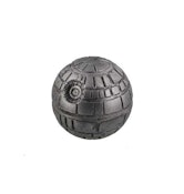 FOOTBALL GRINDER