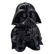 DARTH VADER GRINDER