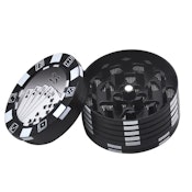 POKER SMALL GRINDER