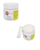 Proofly | Muscle THC Body Cream | 100g