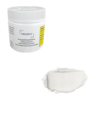 PROOFLY | Extra Strength CBD Isolate 2000, THC Free Relief Muscle Joint | 100g