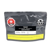 Funk Petals 14g Dried Flower