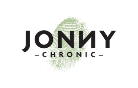 Jonny Chronic Super Lemon Haze Liquid Diamonds 1g Prefilled Vape Cartridge
