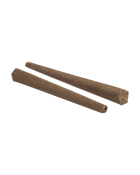 Ministry of Sativa | Agent Orange Double Barrel Blunts | 2x1g