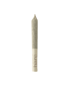 Simply Bare | BC Organic Kraken Pre-Roll | 10x0.3g
