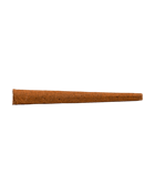 Cheers Cannabis | Polar Blaze Pre-roll | 1x1g