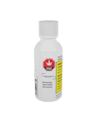 Proofly | Water-Based Unisex Lubricant | 25g