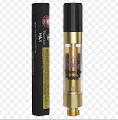 Weed Me Max Lychee Lime Liquid Diamond 1g Disposable Vape