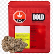Cool Aid Kush 14g Dried Flower Bold