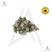 Country Club | 7g
