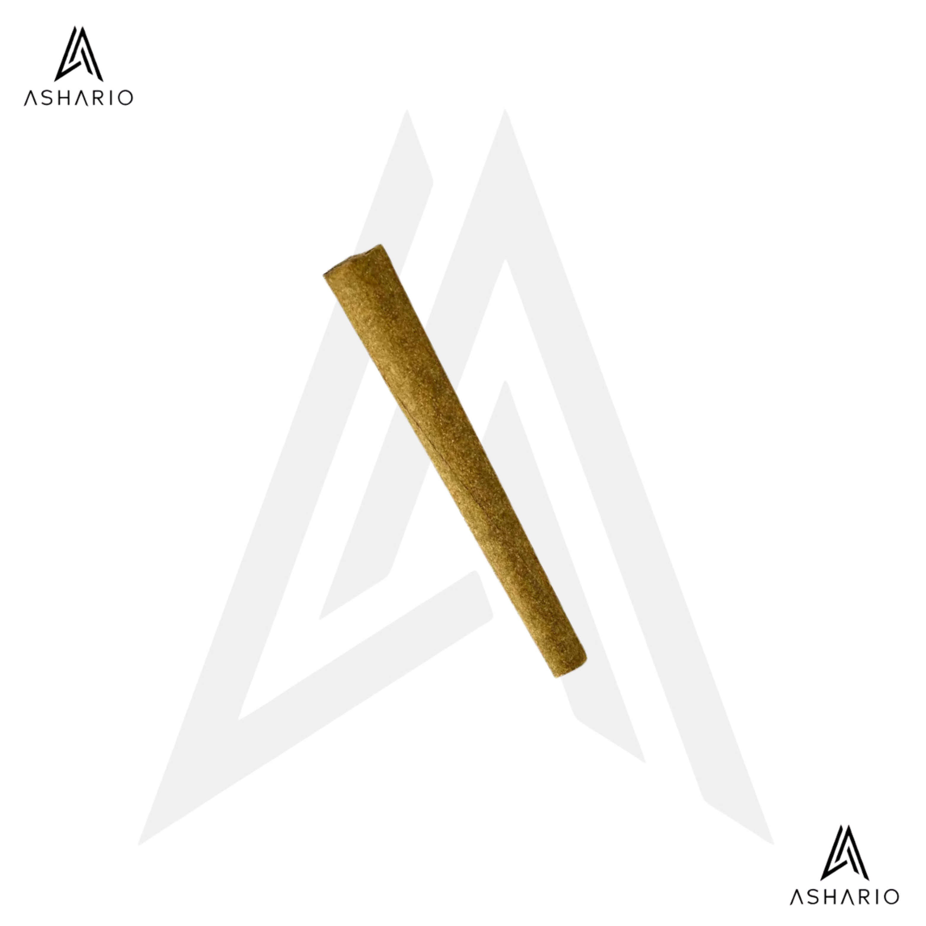 Zour Watermelon Blunt | 1x1g