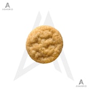 Maple Cannabutter | 1 Pack