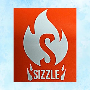 LINEAGE DISTRIBUTION - Wax - GG#4 Hybrid