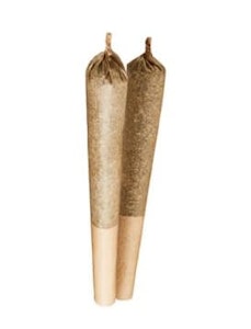 Versus - Indica (Rotational) - 1g x 2