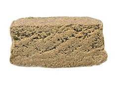 Country Club Aero Hash (Vangyptian) - 1 X 2g