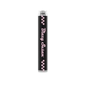 Blazy Black 510 Battery