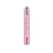 Blazy Pink 510 Battery