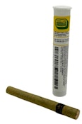 GORILLA FINGERS TROPICAL INFUSED PRE-ROLL LTO - 2