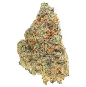 FOUR54 - Route 66 3.5g