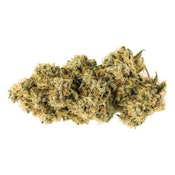 Ringo's Gift Type 2 Cultivar 7g