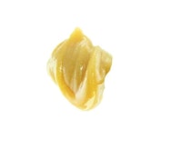1g