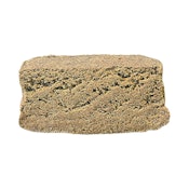 COUNTRY CLUB AERO HASH (VANGYPTIAN) LTO - 2