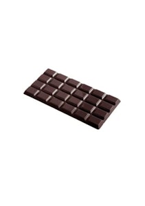 Starry Night - RASPBERRY CBD 720 ORGANIC DARK CHOCOLATE - 25