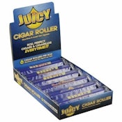 Juicy Cigar Roller