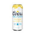 COORS SELT PINEAPPLE NM 355ML 355C CAN
