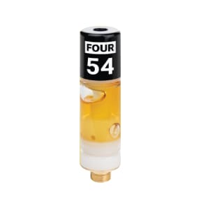 Gastro Pop Live Resin 1g