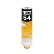Gastro Pop Live Resin 1g