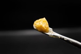 MAPLE WAFFLES LIVE ROSIN