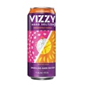 VIZZY MAX DRAGON NM, 355ML 6UC CAN SLEEK