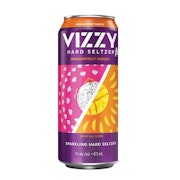 VIZZY MAX DRAGON NM, 355ML 6UC CAN SLEEK