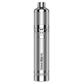 Yocan Evolve Plus XL - Silver