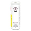 XMG Zero Dr. Kush Cream Soda Zero 355ml Soda