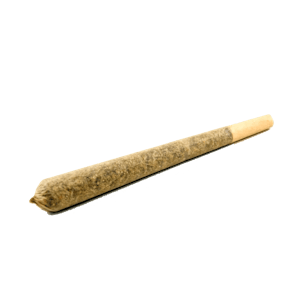 Irie Craft Cannabis - RS-11 (0.5g x 5PR) - Irie