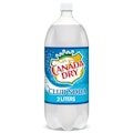 CLUB SODA 2L
