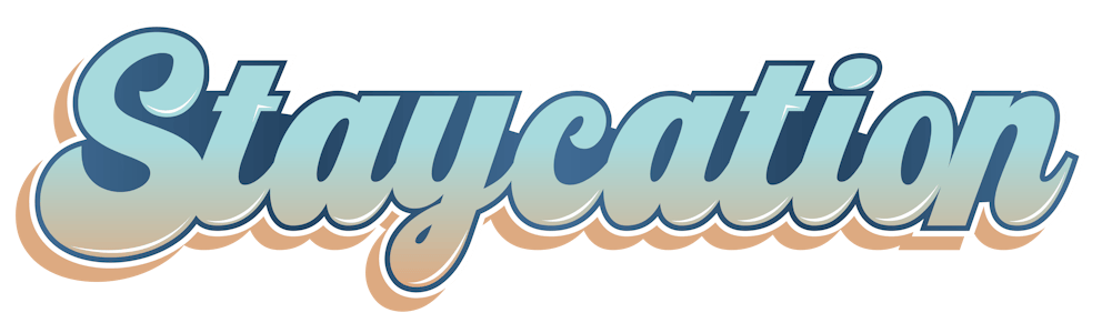 Staycation - Cloud Kicker (Gorilla Glue) 3.5g Dried Flower