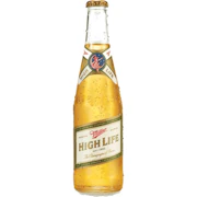 1B BUDWISER/MILLER HIGH LITE