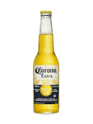1B CORONA EXTRA 330ML