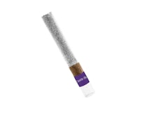 Castle Rock Farms - GastroPop Live Resin & Diamond Infused Blunt (1x1g)
