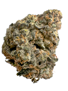 Kief Cannabis Co. - Yuzu Sherb 3.5g Dried Flower