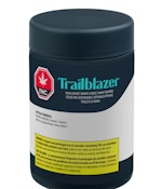 DF - TRAILBLAZER - M*FIA FUNERAL- 14g