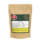 Woody Nelson - Country Club Cactus Milk (14g)