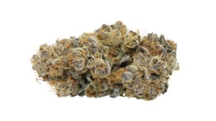 DF - JOLLY BOYS - ROYAL SHERB - 7G
