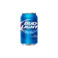 1C BUDLIGHT 355ML