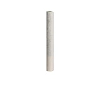 Crowfoot Craft - Mintz (1x1g)