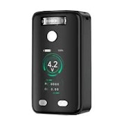 1 X 1 Yocan Uni 3.0 battery