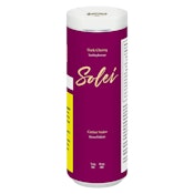 Solei Dark Cherry 355ml Sparkling Beverage